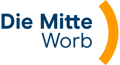 Die Mitte