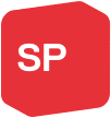 Sozialdemokratische Partei Worb (SP)