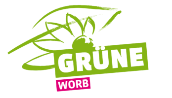 Grüne Worb