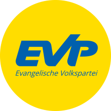 Evangelische Volkspartei Worb (EVP)