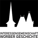 Interessengemeinschaft Worber Geschichte